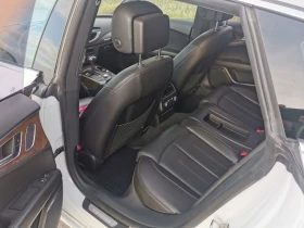 Audi A7, снимка 9