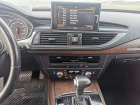 Audi A7, снимка 8