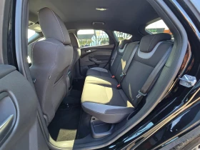 Ford Focus ST 2.0 Ecoboost, снимка 10