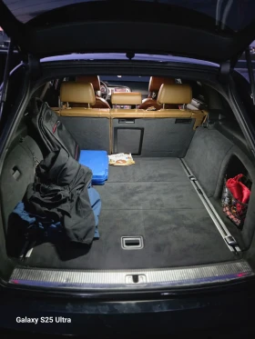 Audi A6, снимка 14