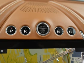 Aston Martin DBX, снимка 9