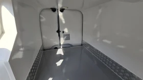 Renault Kangoo E-TECH EV45 22KW , снимка 12