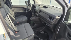 Renault Kangoo E-TECH EV45 22KW , снимка 7