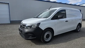 Renault Kangoo E-TECH EV45 22KW , снимка 3