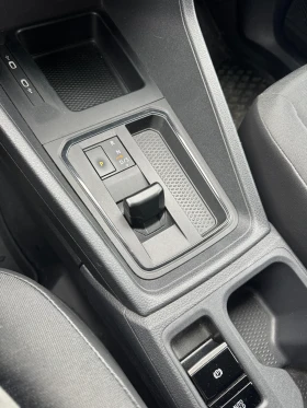 VW Caddy, снимка 8