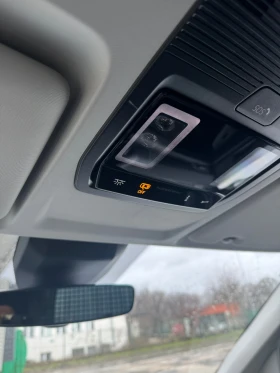 VW Caddy, снимка 10