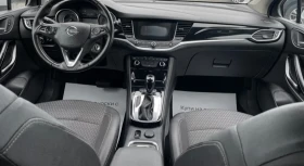 Opel Astra, снимка 10