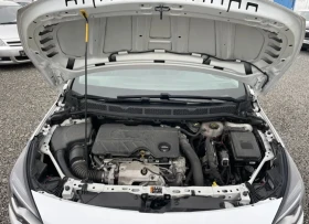 Opel Astra, снимка 8