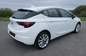 Opel Astra, снимка 6