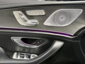 Mercedes-Benz GT 63 S 4MATIC| 360| ОПЦИЯ ЗА ЛИЗИНГ, снимка 5