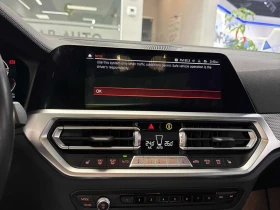 BMW 440 xDrive * ШИБИДАХ * ПОДГРЕВ * ОТ ПРЕДСТАВИТЕЛСТВО, снимка 9
