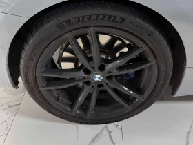 BMW 440 xDrive * ШИБИДАХ * ПОДГРЕВ * ОТ ПРЕДСТАВИТЕЛСТВО, снимка 6