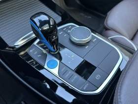 BMW iX3, снимка 12