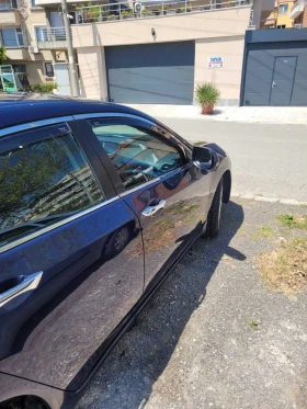 Honda Accord 2.0 i, снимка 3