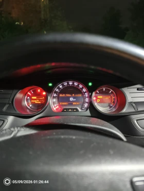 Citroen C5 Crosstourer 2.0 Hdi, снимка 5
