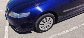 Honda Accord, снимка 15