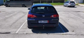 Honda Accord, снимка 3