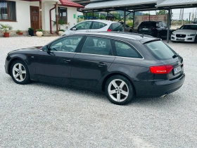 Audi A4 В8 3.0 DIESEL 239 k.s S-line Stronic Quatrro, снимка 2