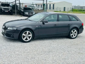 Audi A4 В8 3.0 DIESEL 239 k.s S-line Stronic Quatrro, снимка 1