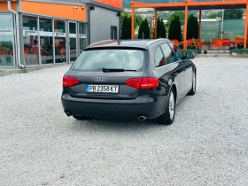 Audi A4 В8 3.0 DIESEL 239 k.s S-line Stronic Quatrro, снимка 7