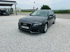 Audi A4 В8 3.0 DIESEL 239 k.s S-line Stronic Quatrro, снимка 9