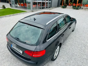 Audi A4 В8 3.0 DIESEL 239 k.s S-line Stronic Quatrro, снимка 6