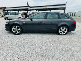 Audi A4 В8 3.0 DIESEL 239 k.s S-line Stronic Quatrro, снимка 10