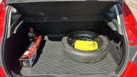 Opel Astra J, снимка 6
