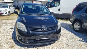 Toyota Auris 1.6i 132к.с, снимка 2