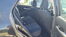 Toyota Auris 1.6i 132к.с, снимка 12