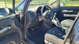 Toyota Auris 1.6i 132к.с, снимка 5