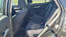 Toyota Auris 1.6i 132к.с, снимка 10