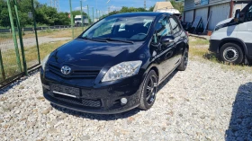 Toyota Auris 1.6i 132к.с, снимка 1
