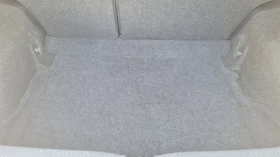 Toyota Auris 1.6i 132к.с, снимка 14