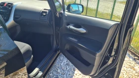 Toyota Auris 1.6i 132к.с, снимка 6