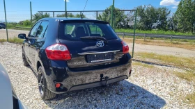 Toyota Auris 1.6i 132к.с, снимка 3