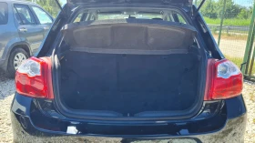 Toyota Auris 1.6i 132к.с, снимка 13