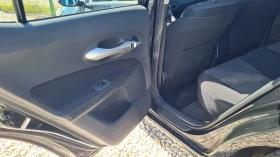 Toyota Auris 1.6i 132к.с, снимка 9