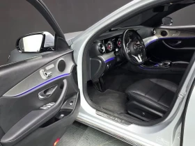 Mercedes-Benz E 300 AVANTGARDE, снимка 10