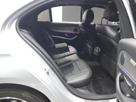 Mercedes-Benz E 300 AVANTGARDE, снимка 11