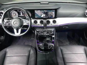 Mercedes-Benz E 300 AVANTGARDE, снимка 7