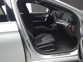 Mercedes-Benz E 300 AVANTGARDE, снимка 9