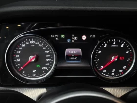 Mercedes-Benz E 300 AVANTGARDE, снимка 8