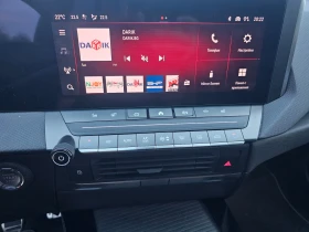 Opel Astra GS Line, снимка 12