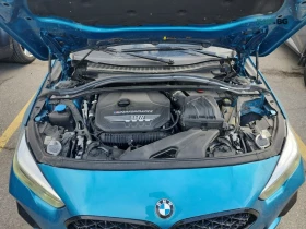 BMW 235 * M235i* xDrive* ПАНОРАМА* HARMAN KARDON* , снимка 15