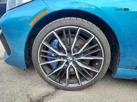 BMW 235 * M235i* xDrive* ПАНОРАМА* HARMAN KARDON* , снимка 6