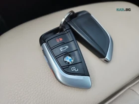 BMW 235 * M235i* xDrive* ПАНОРАМА* HARMAN KARDON* , снимка 8