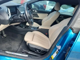 BMW 235 * M235i* xDrive* ПАНОРАМА* HARMAN KARDON* , снимка 5
