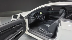 Mercedes-Benz E 200 4MATIC CAM/PANO#УНИКАТ# !FULL!, снимка 7