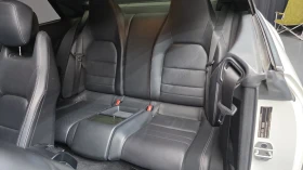 Mercedes-Benz E 200 4MATIC CAM/PANO#УНИКАТ# !FULL!, снимка 8
